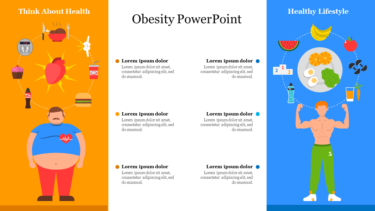 obesity-powerpoint-presentation-template-google-slides
